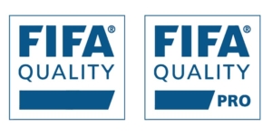 FIFA Quality and FIFA Quality Pro