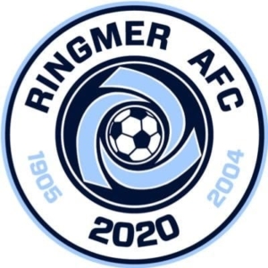 Ringmer AFC Logo
